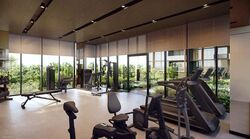 Lentor Hills Road (D26), Condominium #600986471